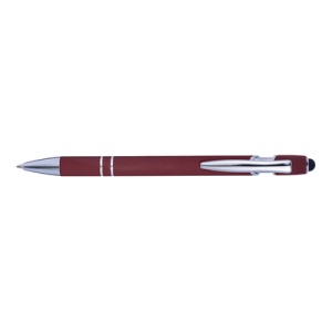 AX™ Ball pen, touch pen - Img 8