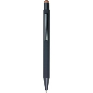 AX™ Ball pen, touch pen - Img 19