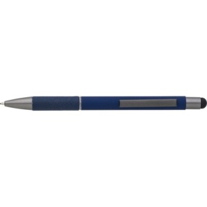 AX™ Ball pen, touch pen - Img 2