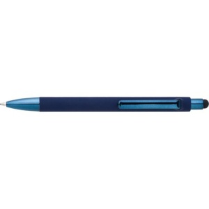 AX™ Ball pen, touch pen - Img 7