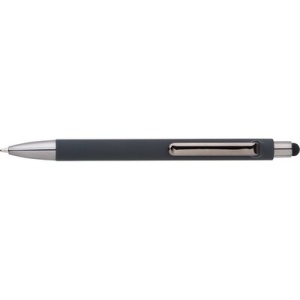 AX™ Ball pen, touch pen - Img 13