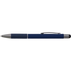 AX™ Ball pen, touch pen - Img 12