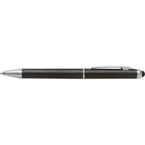 AX™ Ball pen, touch pen - Img 2