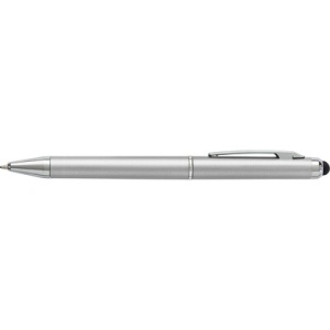 AX™ Ball pen, touch pen - Img 4