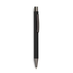 AX™ Ball pen | Treven - Img 3
