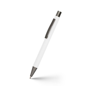 AX™ Ball pen | Treven - Img 7