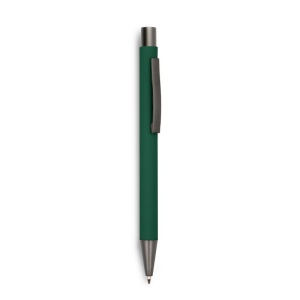 AX™ Ball pen | Treven - Img 28