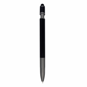 AX™ Ball pen with NFC chip | Teagan - Img 23