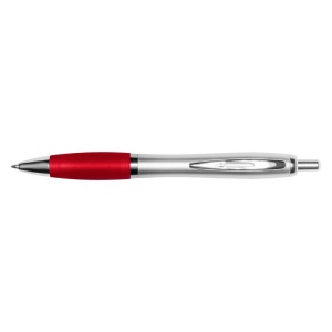 AX™ Ball pen - Img 6