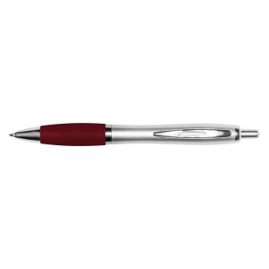 AX™ Ball pen - Img 12