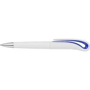 AX™ Ball pen - Img 8
