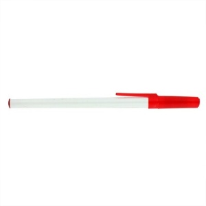 AX™ Ball pen - Img 6