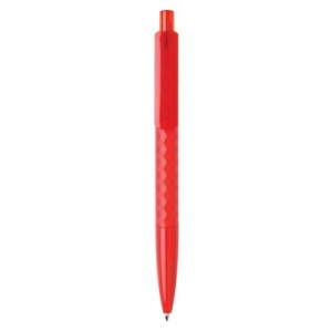 AX™ Ball pen - Img 1