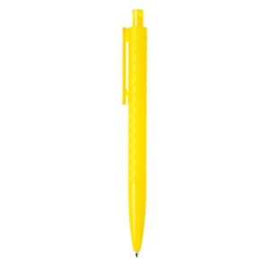 AX™ Ball pen - Img 6