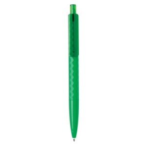 AX™ Ball pen - Img 19