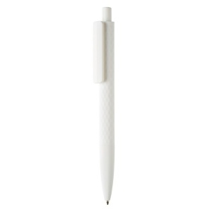 AX™ Ball pen - Img 2