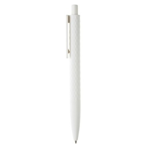AX™ Ball pen - Img 4