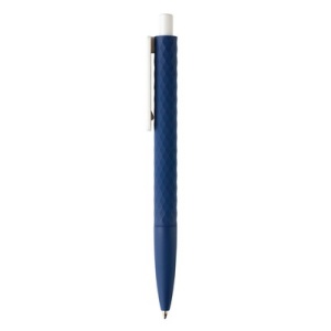 AX™ Ball pen - Img 8