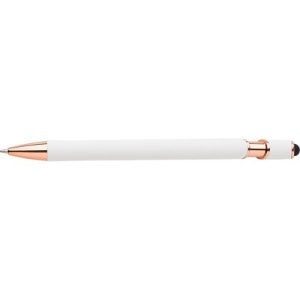 AX™ Ball pen - Img 3