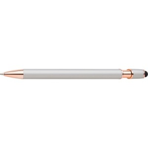 AX™ Ball pen - Img 5