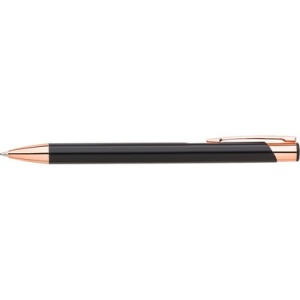 AX™ Ball pen - Img 2