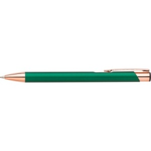 AX™ Ball pen - Img 3