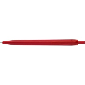 AX™ Ball pen - Img 5