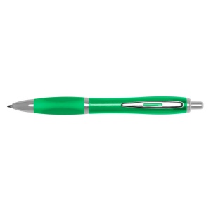 AX™ Ball pen - Img 4