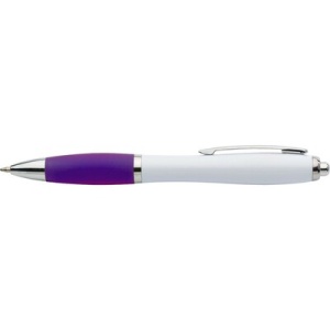 AX™ Ball pen - Img 15