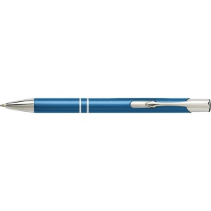 AX™ Ball pen - Img 2