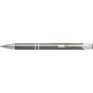 AX™ Ball pen - Img 8