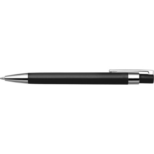 AX™ Ball pen - Img 11
