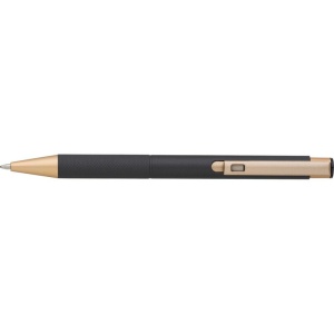 AX™ Ball pen - Img 12