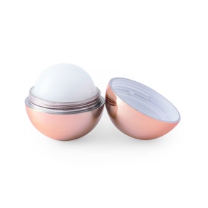AX™ Balsam de buze | Sahli - Img 3