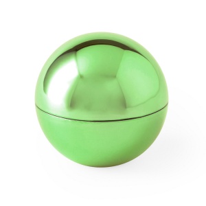 AX™ Balsam de buze | Sahli - Img 6