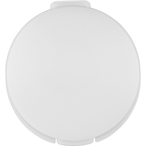 AX™ Balsam de buze