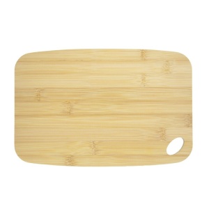AX™ Bamboo cutting board | Cade - Img 6