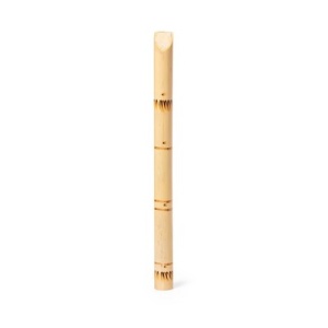 AX™ Bamboo flute - Img 1