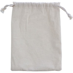 AX™ Set de baie