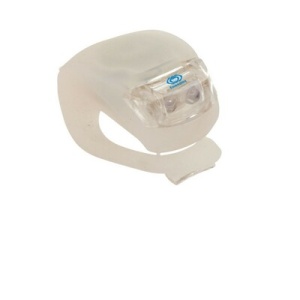 AX™ Bicycle light | John - Img 5