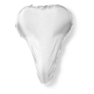 AX™ Bicycle seat cover - Img 2