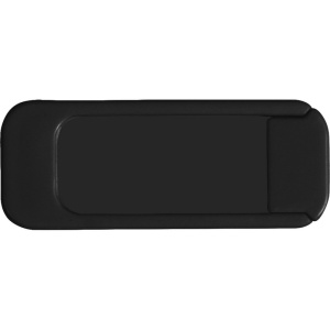 AX™ Blocator webcam - Img 6