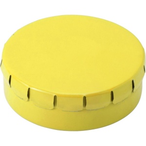 AX™ bomboane mentolate fără zahăr - Img 8
