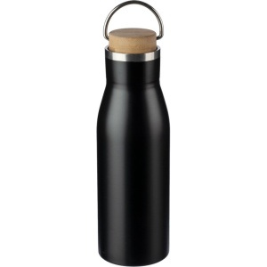 AX™ Bottle box - Img 7