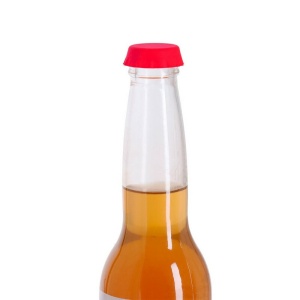 AX™ Bottle cap - Img 9
