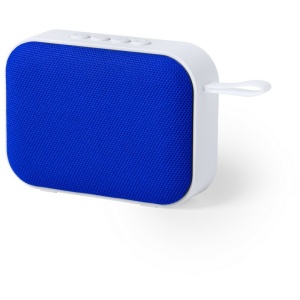 AX™ Boxă wireless 3W, radio - Img 9