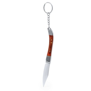AX™ Breloc, cuțit de buzunar - Img 5