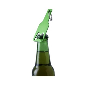 AX™ Breloc, deschizător de sticle "sticlă" - Img 4