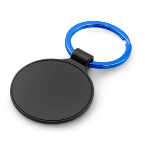 AX™ Breloc rotund | Ando