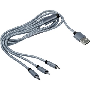 AX™ Cablu de încărcare - Img 11